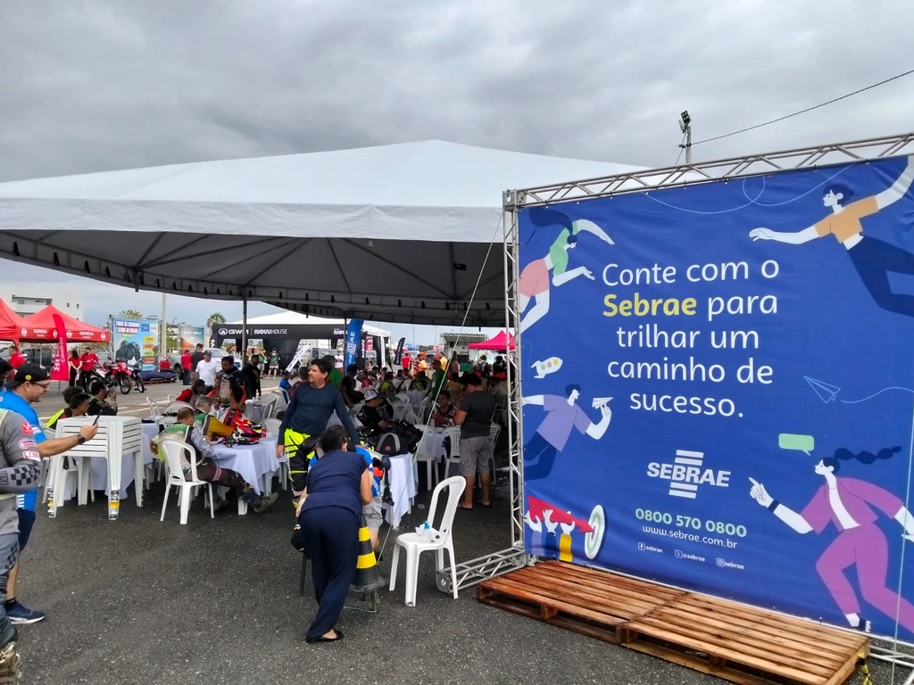 Cerapió deve movimentar R$ 8 milhões e fortalece pequenos negócios no Nordeste