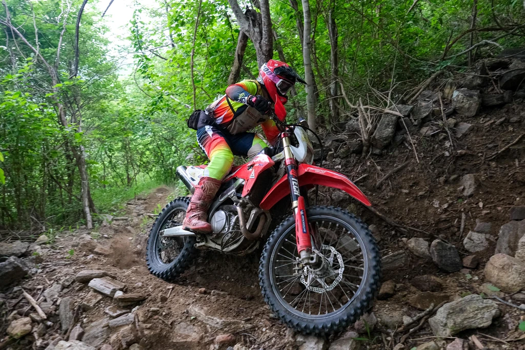 Cerapió abre o Campeonato Brasileiro de Rally de Regularidade 2026