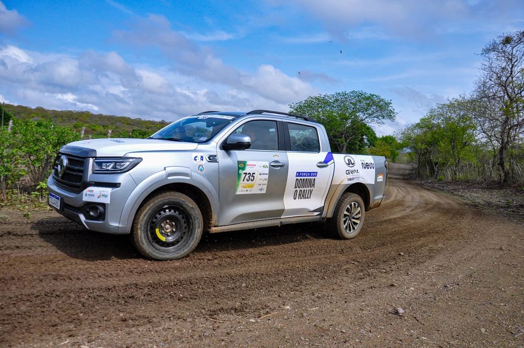 Cerapió atravessa estados e chega ao Piauí. Clima já é de decisão