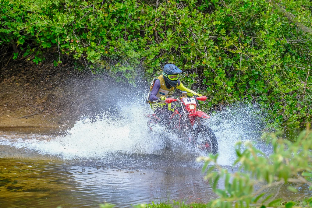 Lançamento Rally Piocerá 2025: novas modalidades prometem desafios e emoções