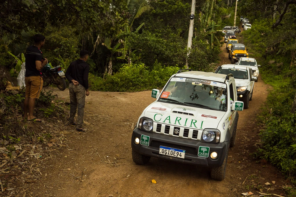 Ministério do Turismo patrocina o Cerapió e ministro destaca importância do evento