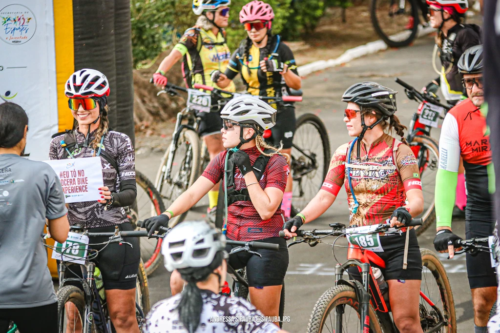 Mulheres no Esporte: Desafiando barreiras e inspirando gerações