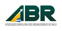 ASSOSSIAÇÃO BRASILEIRA DOS ORGANIZADORES DE RALLY