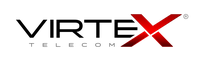 VIRTEX